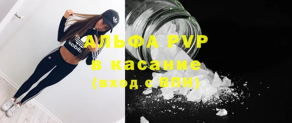 ПСИЛОЦИБИНОВЫЕ ГРИБЫ Медногорск