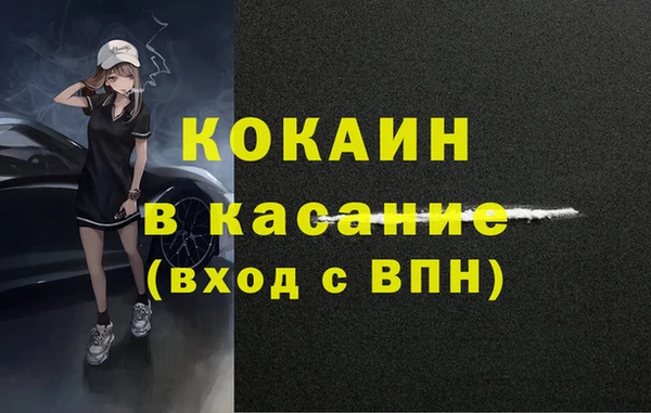 ПСИЛОЦИБИНОВЫЕ ГРИБЫ Медногорск