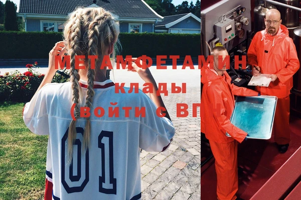 ПСИЛОЦИБИНОВЫЕ ГРИБЫ Медногорск