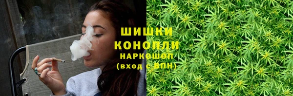 дурь Медвежьегорск