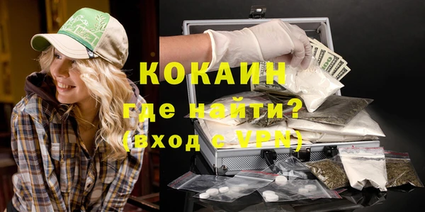 ПСИЛОЦИБИНОВЫЕ ГРИБЫ Медногорск