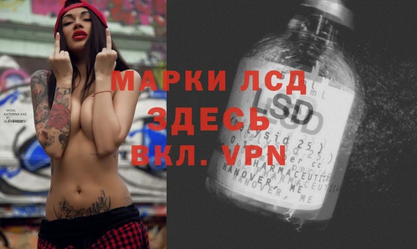ПСИЛОЦИБИНОВЫЕ ГРИБЫ Медногорск