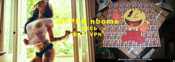 дурь Медвежьегорск
