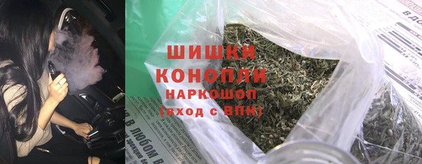 ПСИЛОЦИБИНОВЫЕ ГРИБЫ Медногорск