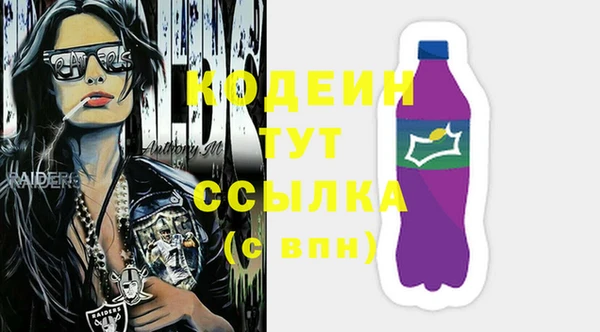 дурь Медвежьегорск